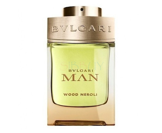 Купить недорого Аромат Bvlgari Bvlgari Man Wood Neroli Парфюмерная вода