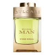 Купить недорого Аромат Bvlgari Bvlgari Man Wood Neroli Парфюмерная вода