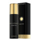 Купить недорого Аромат Bvlgari Jasmin Noir Парфюмерная вода