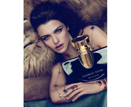 Купить недорого Аромат Bvlgari Jasmin Noir Парфюмерная вода