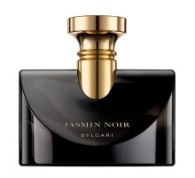 Аромат Bvlgari Jasmin Noir Парфюмерная вода