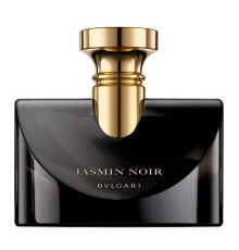 Аромат Bvlgari Jasmin Noir Парфюмерная вода