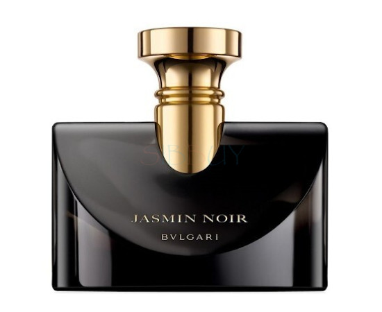 Купить недорого Аромат Bvlgari Jasmin Noir Парфюмерная вода