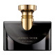 Купить недорого Аромат Bvlgari Jasmin Noir Парфюмерная вода