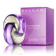 Купить недорого Аромат Bvlgari Omnia Amethyste Туалетная вода