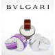 Купить недорого Аромат Bvlgari Omnia Amethyste Туалетная вода