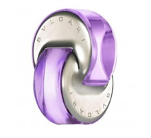 Аромат Bvlgari Omnia Amethyste Туалетная вода