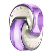 Аромат Bvlgari Omnia Amethyste Туалетная вода