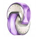 Купить недорого Аромат Bvlgari Omnia Amethyste Туалетная вода