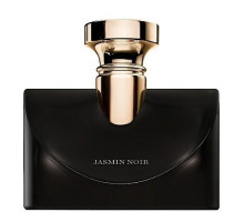 Аромат Bvlgari Splendida Jasmin Noir Парфюмерная вода