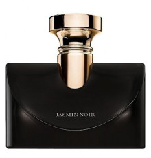 Аромат Bvlgari Splendida Jasmin Noir Парфюмерная вода
