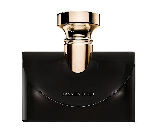 Купить недорого Аромат Bvlgari Splendida Jasmin Noir Парфюмерная вода