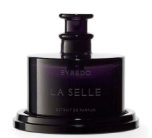 Аромат Byredo La Selle Духи / Экстракт