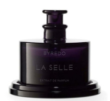 Аромат Byredo La Selle Духи / Экстракт