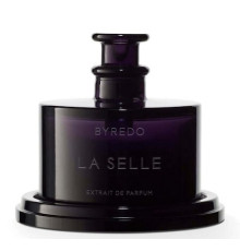 Аромат Byredo La Selle Духи / Экстракт
