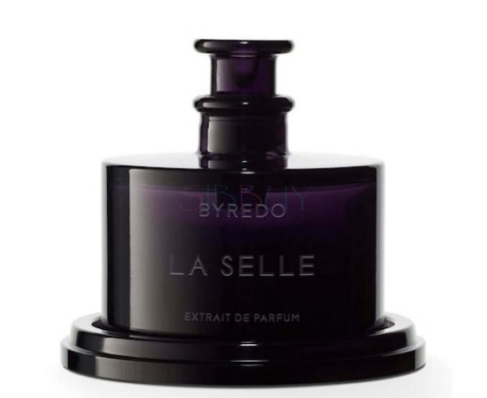 Купить недорого Аромат Byredo La Selle Духи / Экстракт