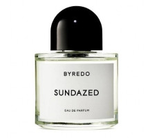 Аромат Byredo Sundazed Парфюмерная вода