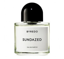 Аромат Byredo Sundazed Парфюмерная вода