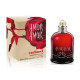 Купить недорого Аромат Cacharel Amor Amor Mon Parfum Du Soir Парфюмерная вода