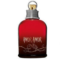Аромат Cacharel Amor Amor Mon Parfum Du Soir Парфюмерная вода