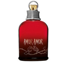 Аромат Cacharel Amor Amor Mon Parfum Du Soir Парфюмерная вода