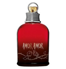 Аромат Cacharel Amor Amor Mon Parfum Du Soir Парфюмерная вода