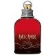 Купить недорого Аромат Cacharel Amor Amor Mon Parfum Du Soir Парфюмерная вода