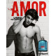 Купить недорого Аромат Cacharel Amor Pour Homme Туалетная вода