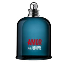 Аромат Cacharel Amor Pour Homme Туалетная вода