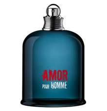 Аромат Cacharel Amor Pour Homme Туалетная вода