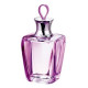 Купить недорого Аромат Cacharel Promesse Туалетная вода