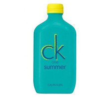 Аромат Calvin Klein CK One Summer 2020