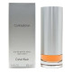 Купить недорого Аромат Calvin Klein Contradiction Парфюмерная вода