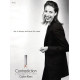 Купить недорого Аромат Calvin Klein Contradiction Парфюмерная вода