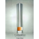 Купить недорого Аромат Calvin Klein Contradiction Парфюмерная вода