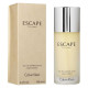 Купить недорого Аромат Calvin Klein Escape For Men Туалетная вода