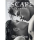 Купить недорого Аромат Calvin Klein Escape For Men Туалетная вода