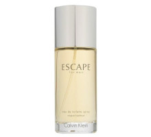 Аромат Calvin Klein Escape For Men Туалетная вода
