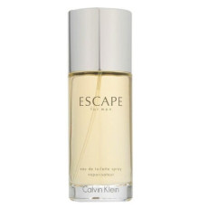 Аромат Calvin Klein Escape For Men Туалетная вода