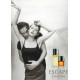 Купить недорого Аромат Calvin Klein Escape For Men Туалетная вода