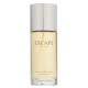 Купить недорого Аромат Calvin Klein Escape For Men Туалетная вода