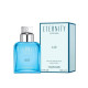 Купить недорого Аромат Calvin Klein Eternity Air For Men Туалетная вода