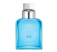 Аромат Calvin Klein Eternity Air For Men Туалетная вода