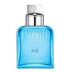 Аромат Calvin Klein Eternity Air For Men Туалетная вода