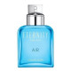 Купить недорого Аромат Calvin Klein Eternity Air For Men Туалетная вода