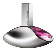 Аромат Calvin Klein Euphoria Парфюмерная вода