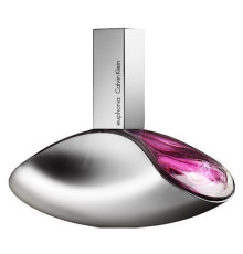 Аромат Calvin Klein Euphoria Парфюмерная вода