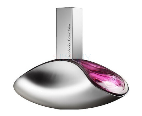 Купить недорого Аромат Calvin Klein Euphoria Парфюмерная вода