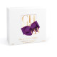 Купить недорого Аромат Carolina Herrera CH Eau de Parfum Sublime Парфюмерная вода