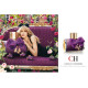 Купить недорого Аромат Carolina Herrera CH Eau de Parfum Sublime Парфюмерная вода